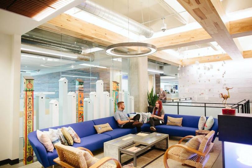 homeaway austin