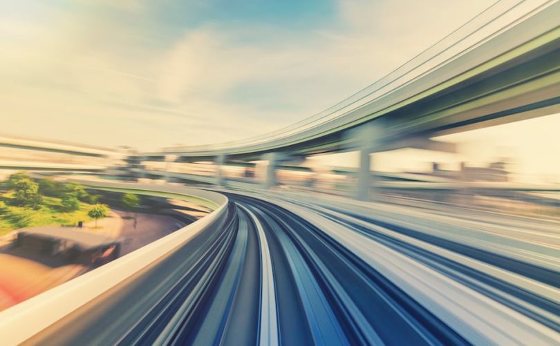 Hyperloop has a new CEO in Los Angeles