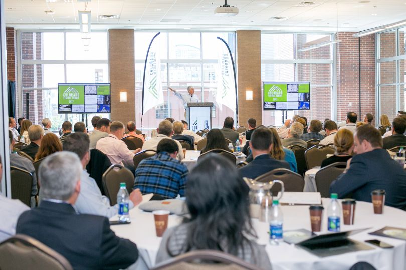 CVS Conference