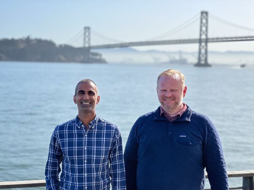 Vontive Launches AI Mortgage Platform For Real Estate Investors With $135M In Funding