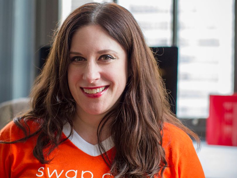 Swap.com