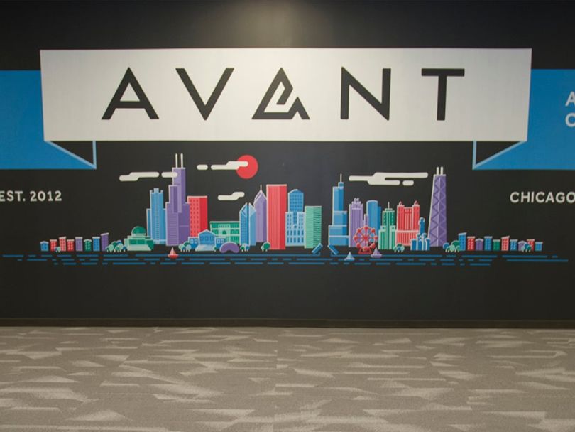 Avant