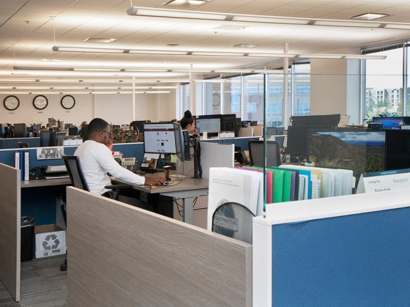 toastmasters offices