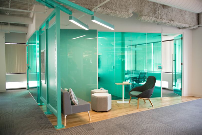 cloudhealth