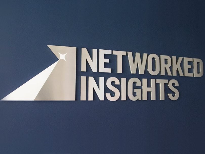 Networked Insights