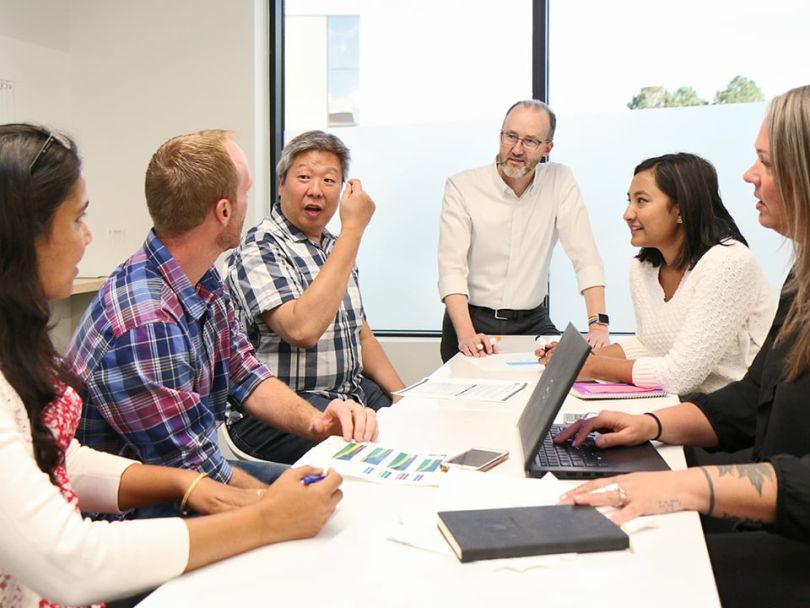 IHS Markit Digital team
