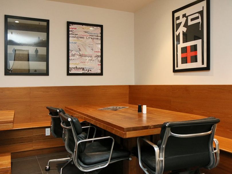 IHS Markit Digital office