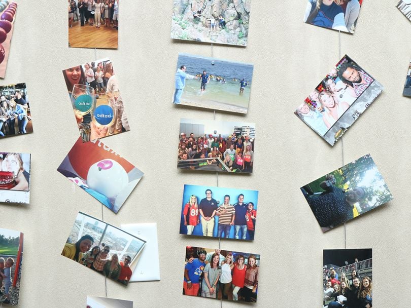 adtaxi pictures
