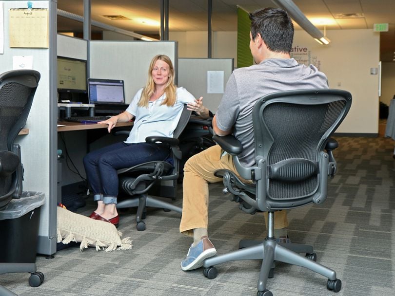adtaxi office photos
