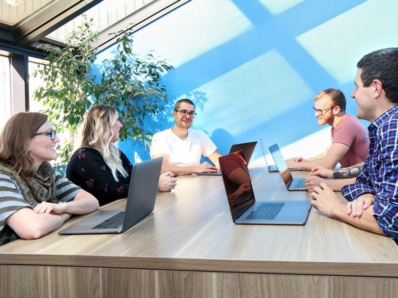 ringcentral denver jobs