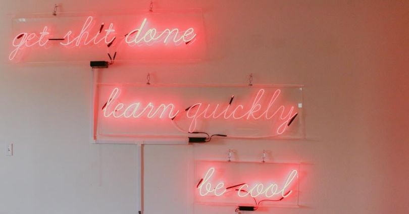 Get_Done_Sign