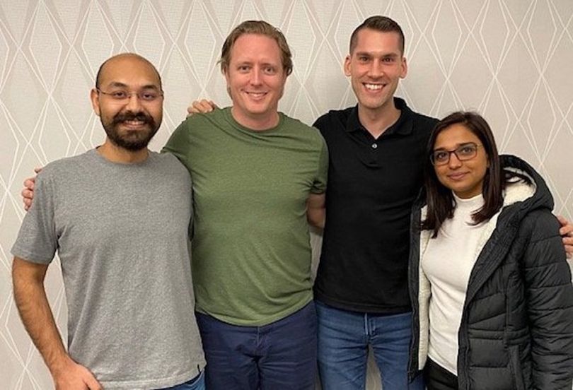 Plivo, Austin tech careers