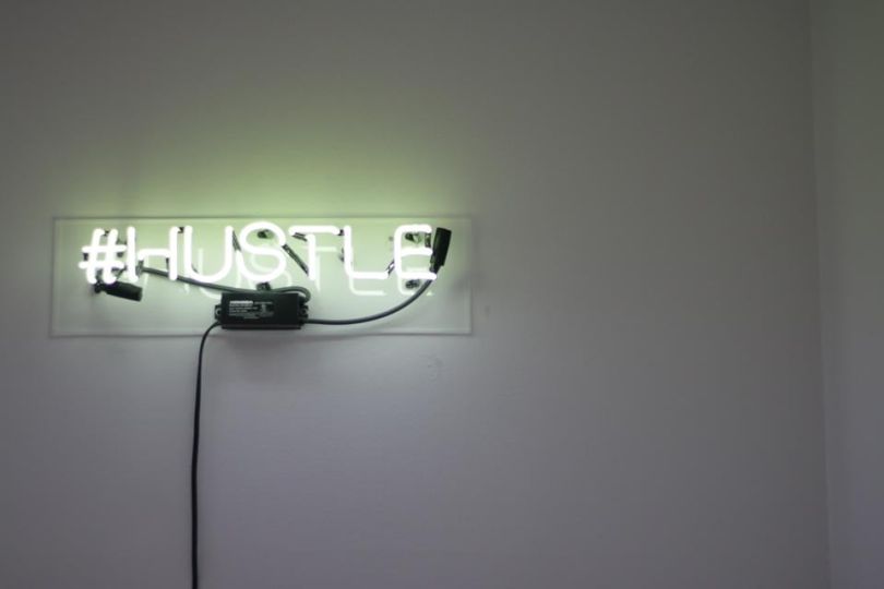 Hawke_Hustle