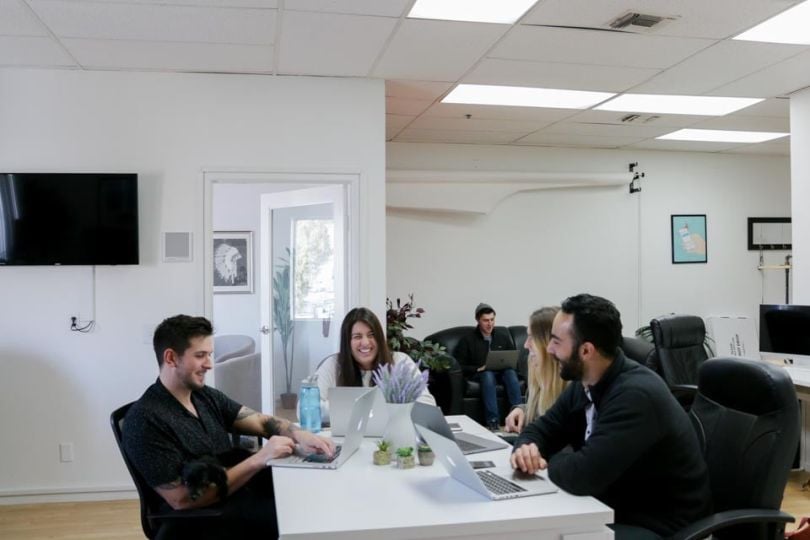 Hawke_Media_Table