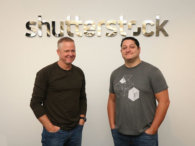 Photography by Haley Samuelson.&nbsp;Interviews have been edited for length and clarity.
