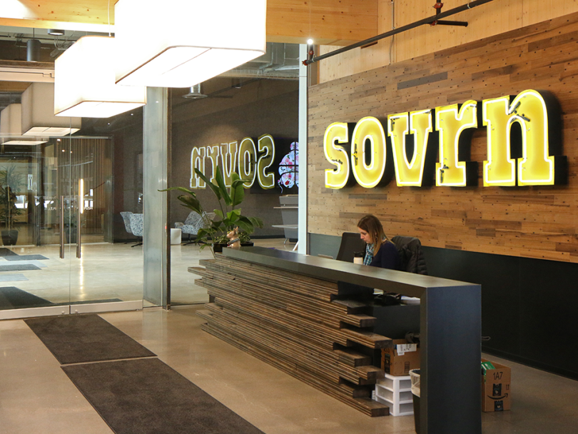 sovrn