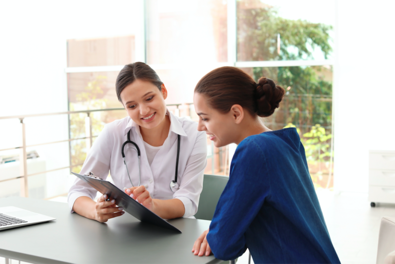 IQVIA consulting firms san jose