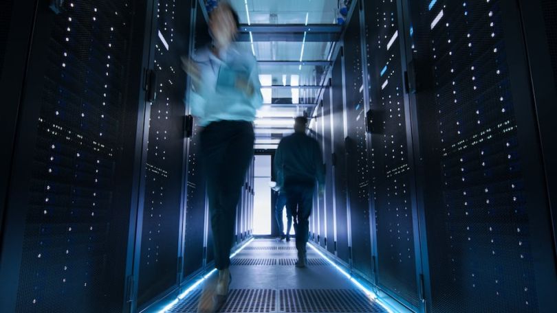 Automox funding Colorado tech news