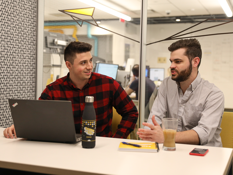 sisense careers