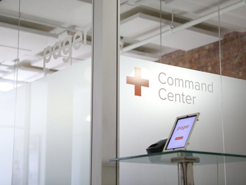 NYC healthtech careers