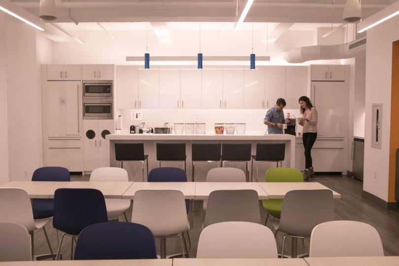 Crossix_Office1