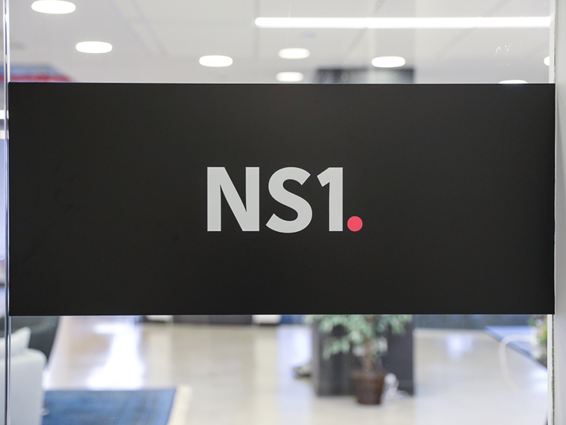 ns1