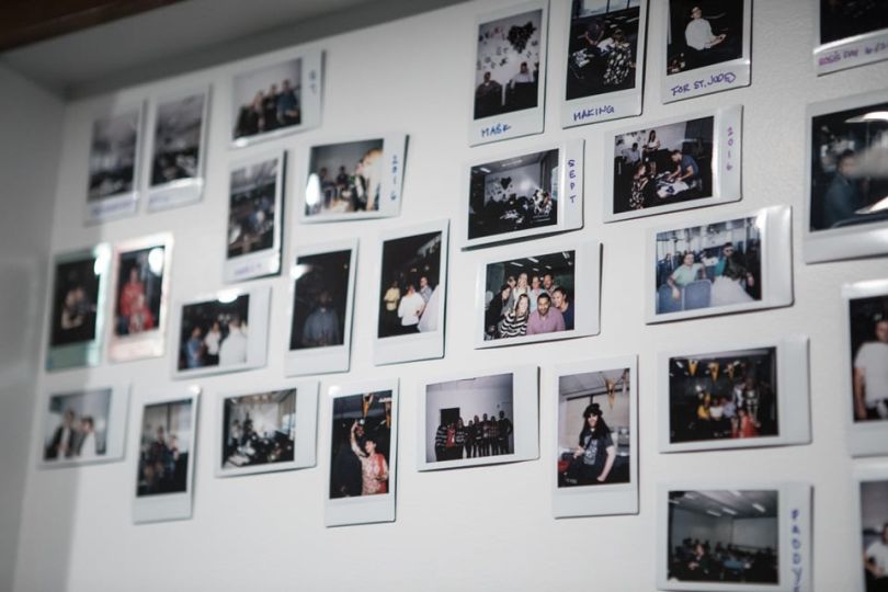 publicis media