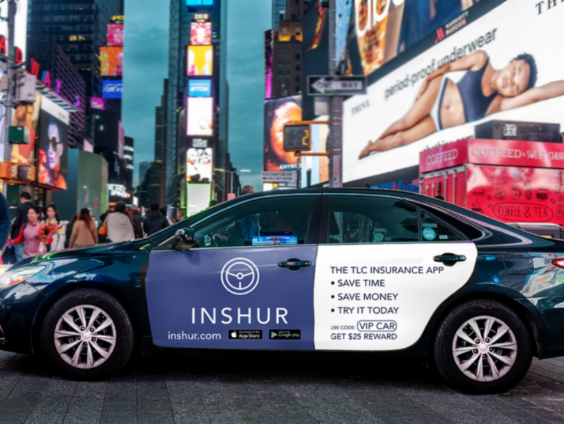 Inshur