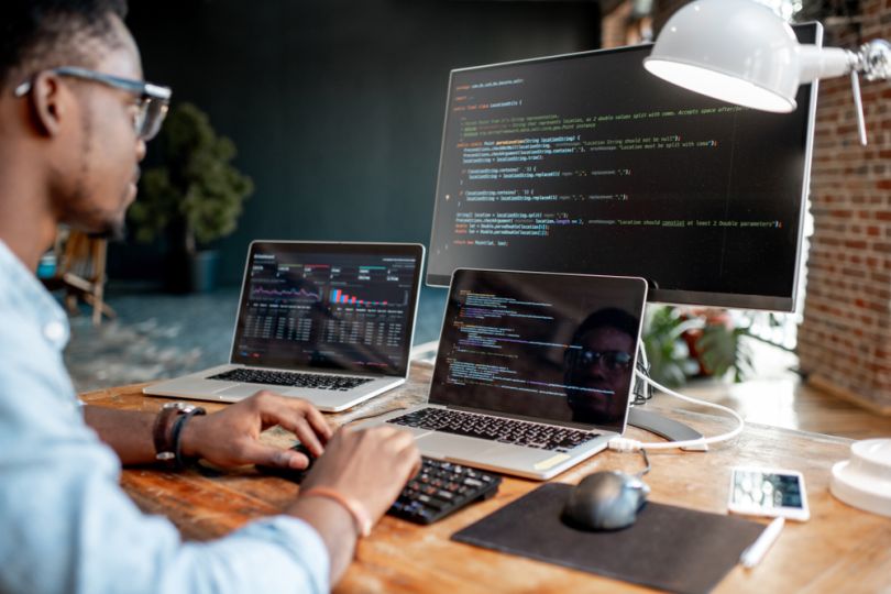 Insight Data Science sql bootcamps Boston