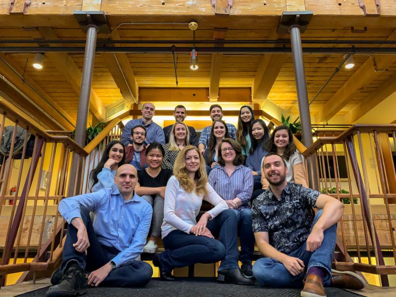 Cambridge-based Insurify raised $23 million to improve insurance shopping