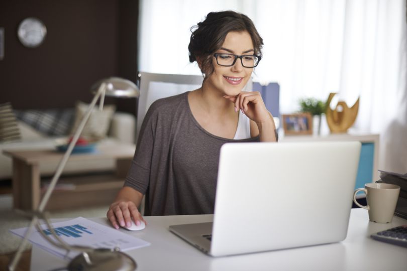 Intellipaat devops training San Francisco