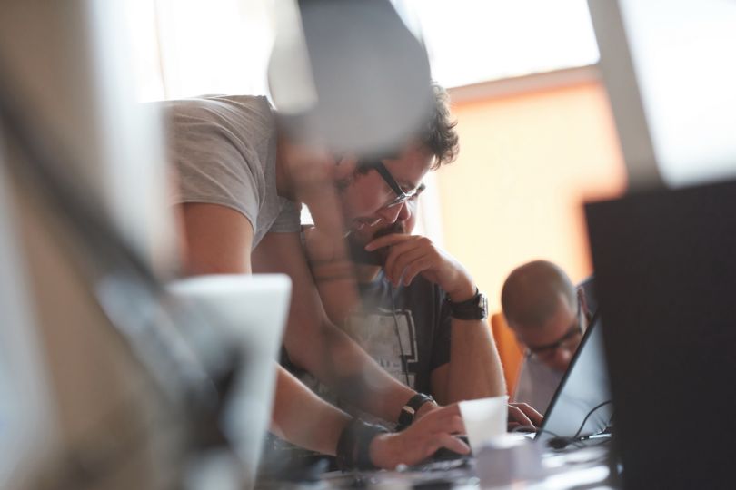 InterraIT Silicon Valley Software Companies