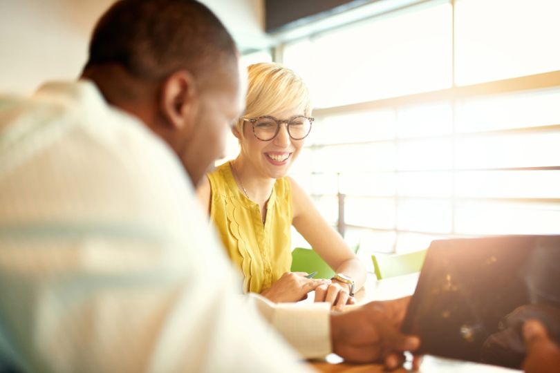 JJ Lake Business Center Mountain View CoWorking Spaces