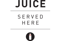 Juice_Served_Here_Gatsby_blog
