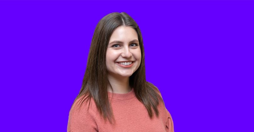 Jaclyn Kuhn, molo solutions