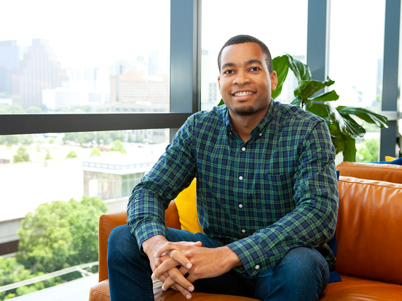 uipath sales austin