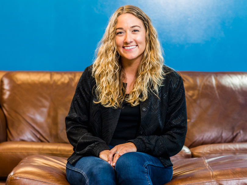 jamey walsh, upshow