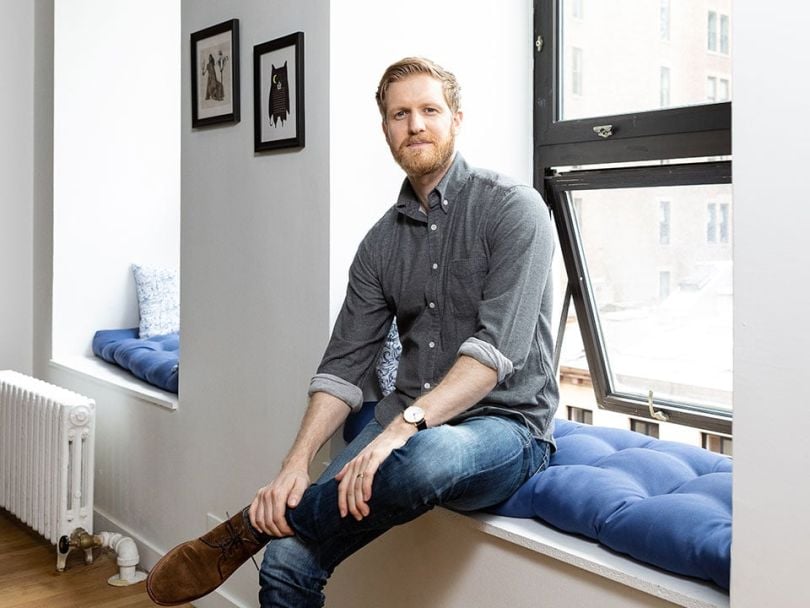 New York City Tech Careers