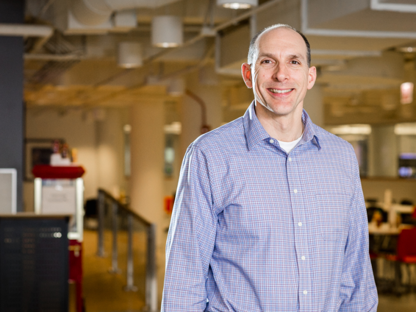 vivid seats director of data engineering