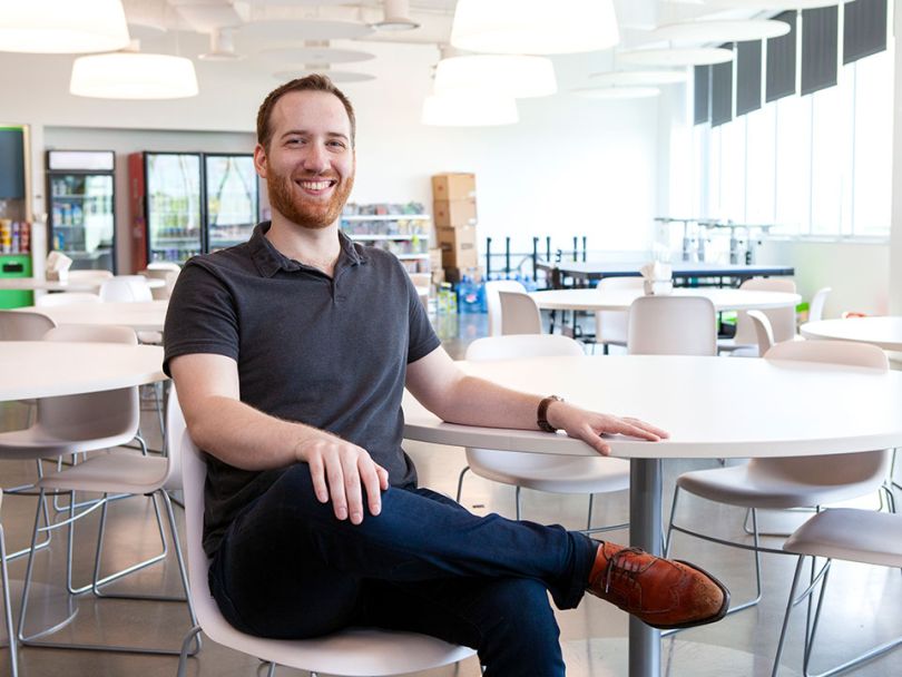 jesse evernote