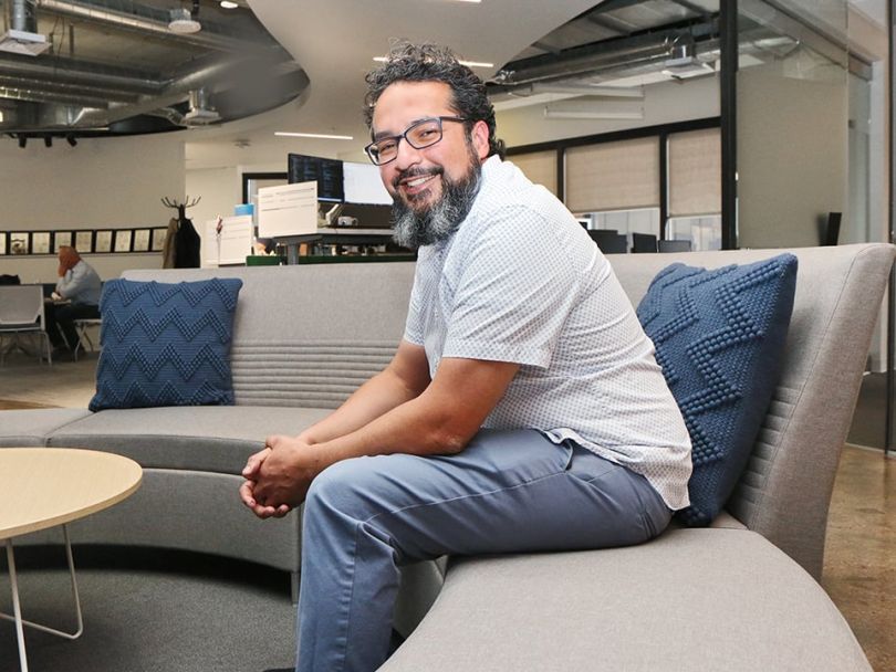 vendavo