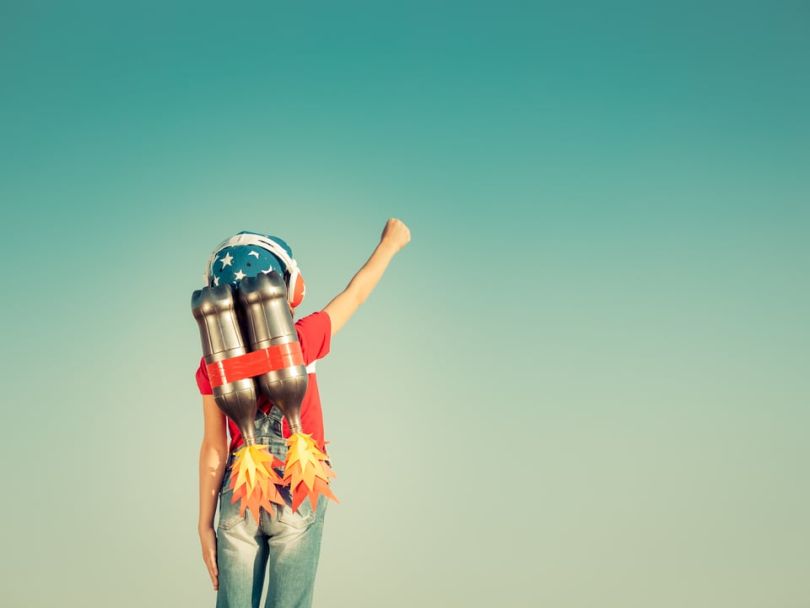 Jetpack