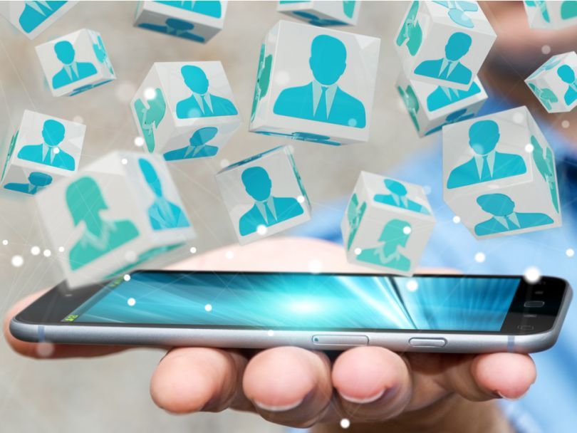 jobcase
