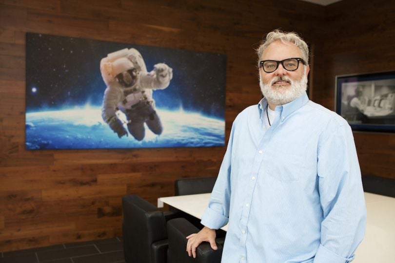 securelink ceo