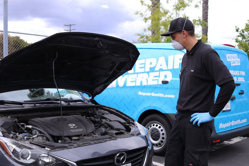 repairsmith