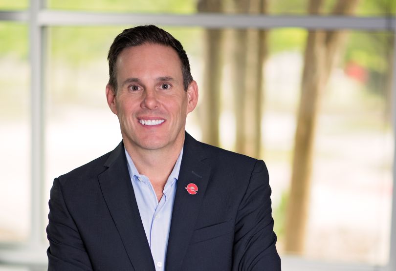Elligo Health Research CEO John Potthoff