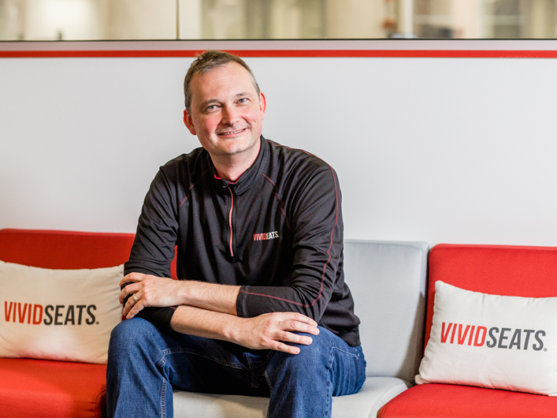 jon wagner cto vivid seats