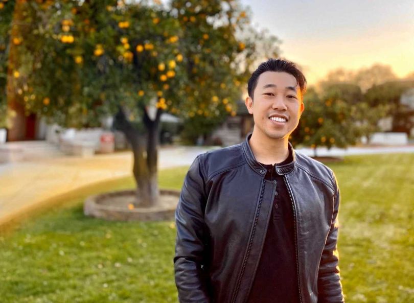 NYC-based Knoetic launched with an $18M Series A
