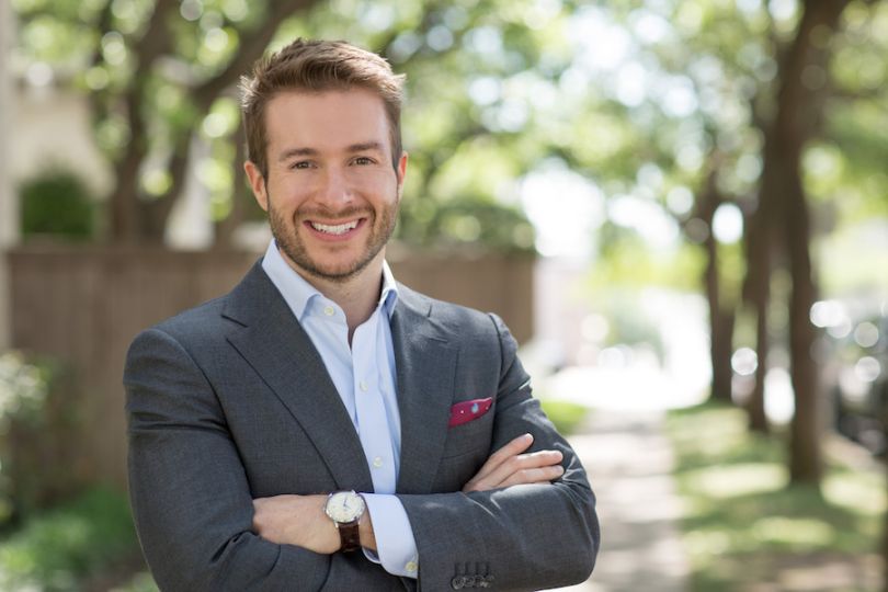 everlywell cfo