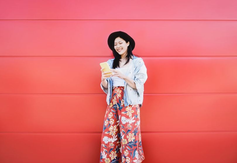Julius influencer marketing agency NYC